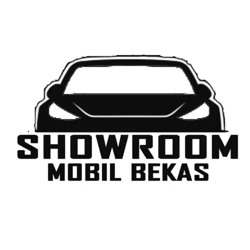 Logo Mobil Bekas Bangkalan